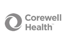 corewell